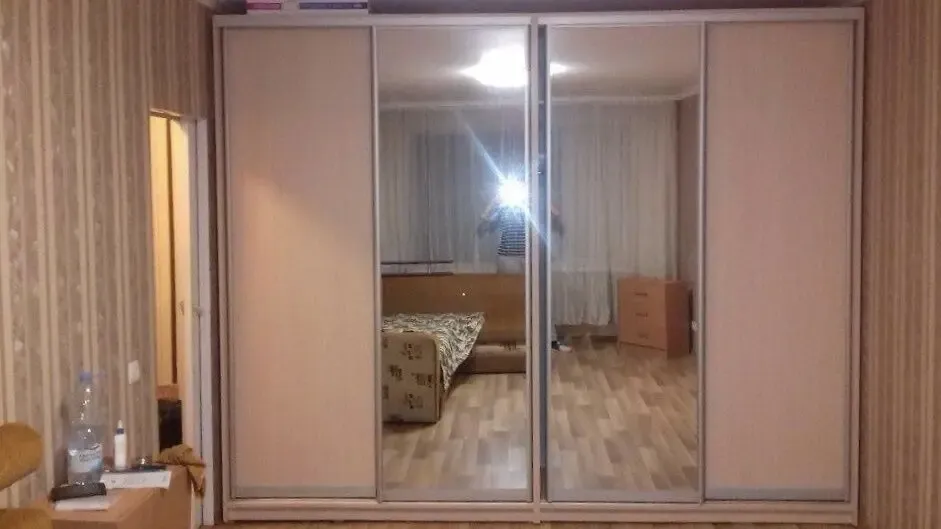 Продам 1 комн. квартиру в р-н ЦЕНТР