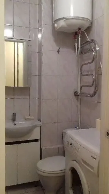 Продам 1 комн. квартиру в р-н ЦЕНТР 3