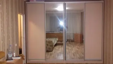 Продам 1 комн. квартиру в р-н ЦЕНТР