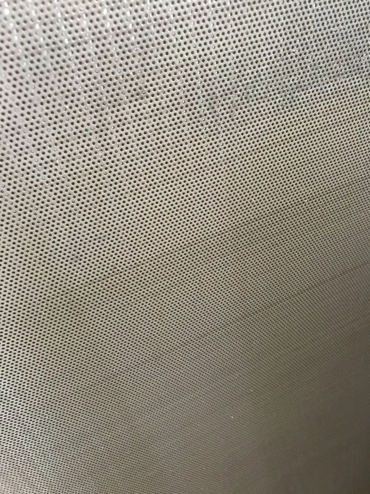 Нержавеющая дробилка мелкого помола 4500 кг.час 30кВт. 4