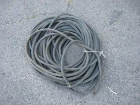 кабель кг 1*70