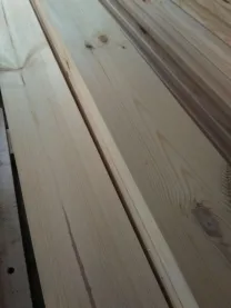 Доска строганная 20х120 мм. сухая фасадная доска 20 на 120 мм. Сосна