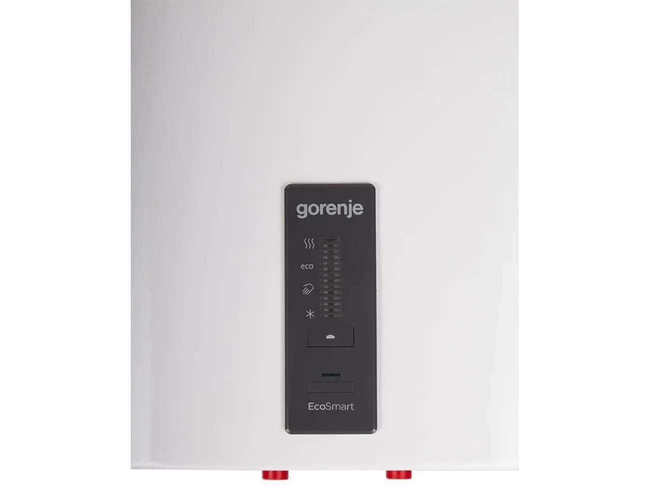 Водонагреватель Gorenje FTG 50 SMV9 3