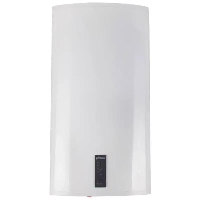 Водонагреватель Gorenje FTG 50 SMV9