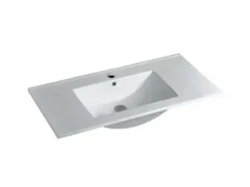 Умывальник Newarc Slim 121080W