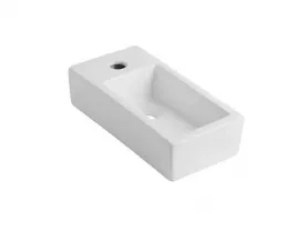 Умывальник Newarc Aqua 9425W