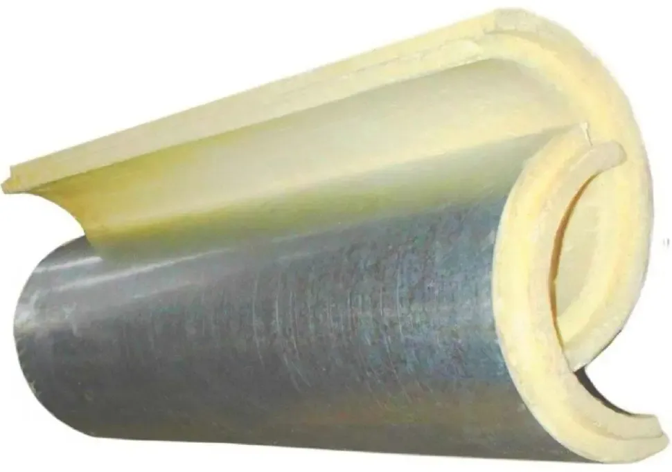 утеплитель для труб 3