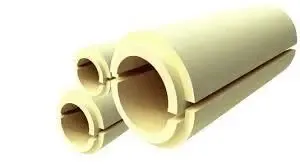 утеплитель для труб 2