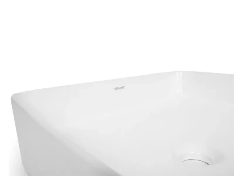 Умывальник Newarc Aqua 9440W 3