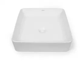 Умывальник Newarc Aqua 9440W