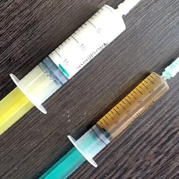 Накладки  для ПШС 3Л22 2х60х800мм, 2х41х800мм  , 4шт 2