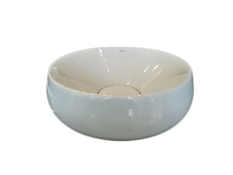 Умывальник Newarc Elipso 505050W 2