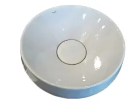 Умывальник Newarc Elipso 505050W