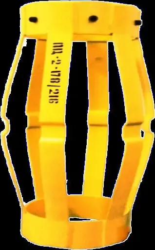 Виготовляємо центратори. 3