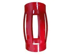 Виготовляємо центратори.