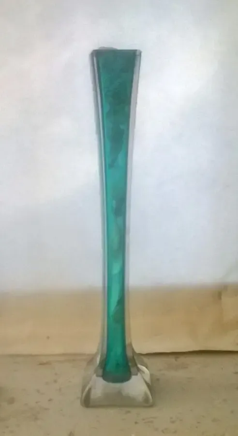 продам вазу, антиквариат, интерьер, ваза, подарок