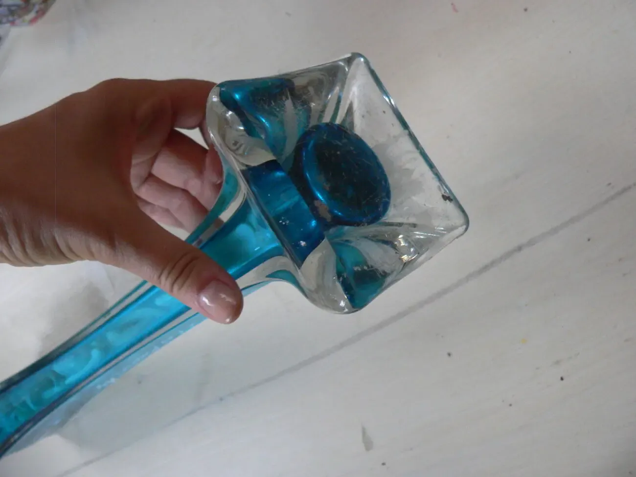 продам вазу, антиквариат, интерьер, ваза, подарок 3