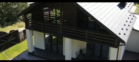 Оренда Дома,котедж,будинок,шале-Буковель