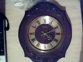 Часы настенные  СССр