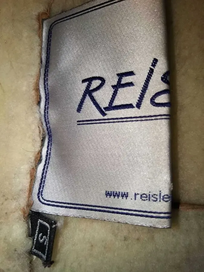 Куртка женская, дубленка, куртка с мехом 3