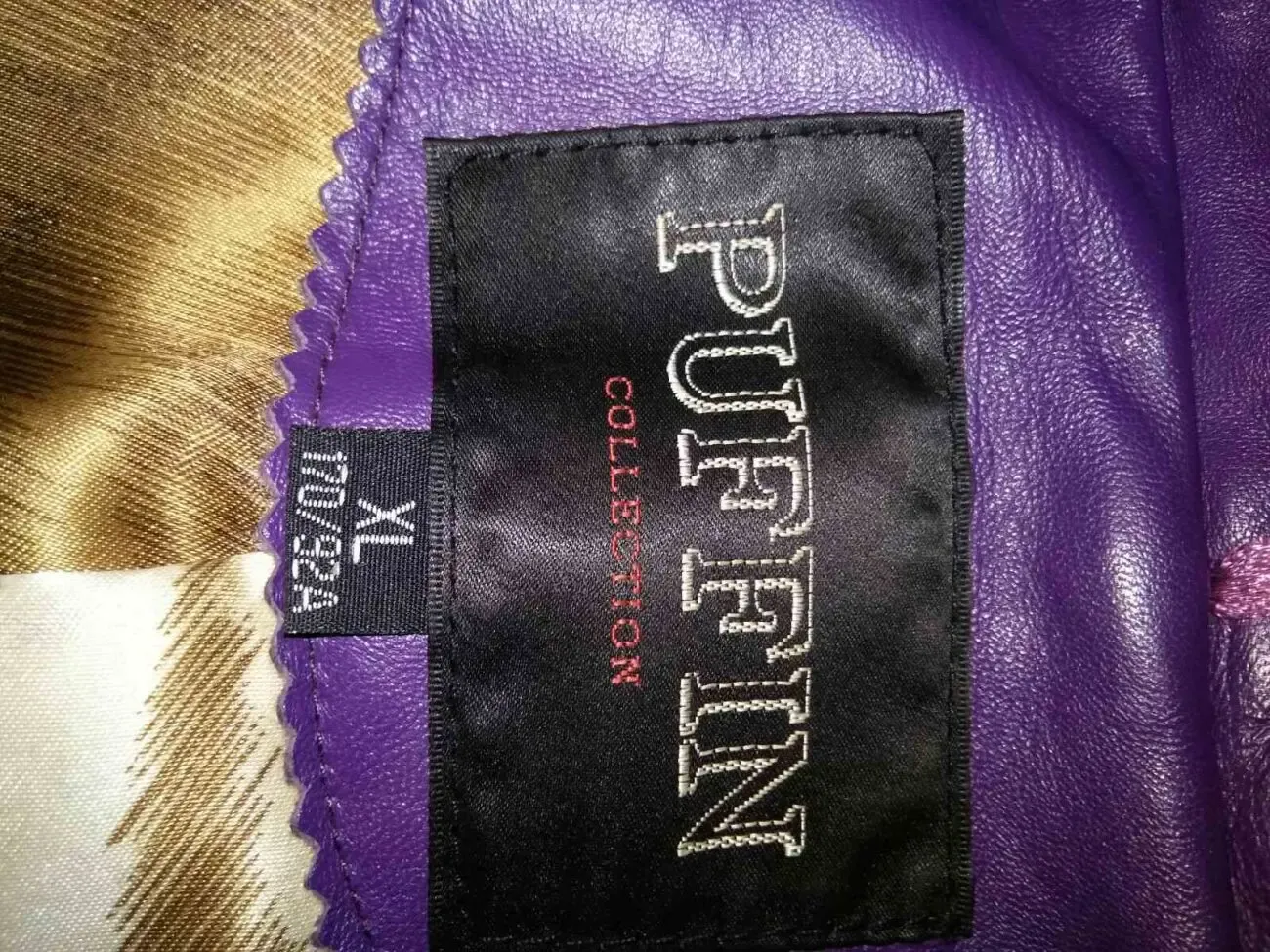 Куртка женская, дубленка, куртка с мехом 5