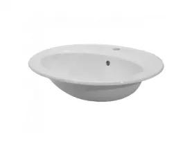 Умывальник Newarc Hilton 2026W