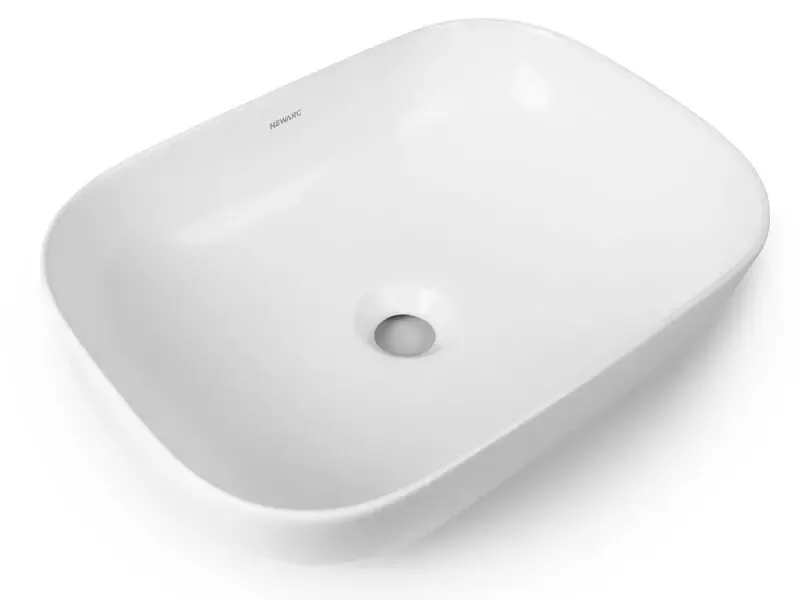 Умывальник Newarc Life 9845W 3