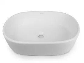 Умывальник Newarc Life 9855W