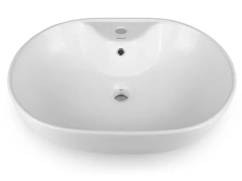 Умывальник Newarc Life 9860W