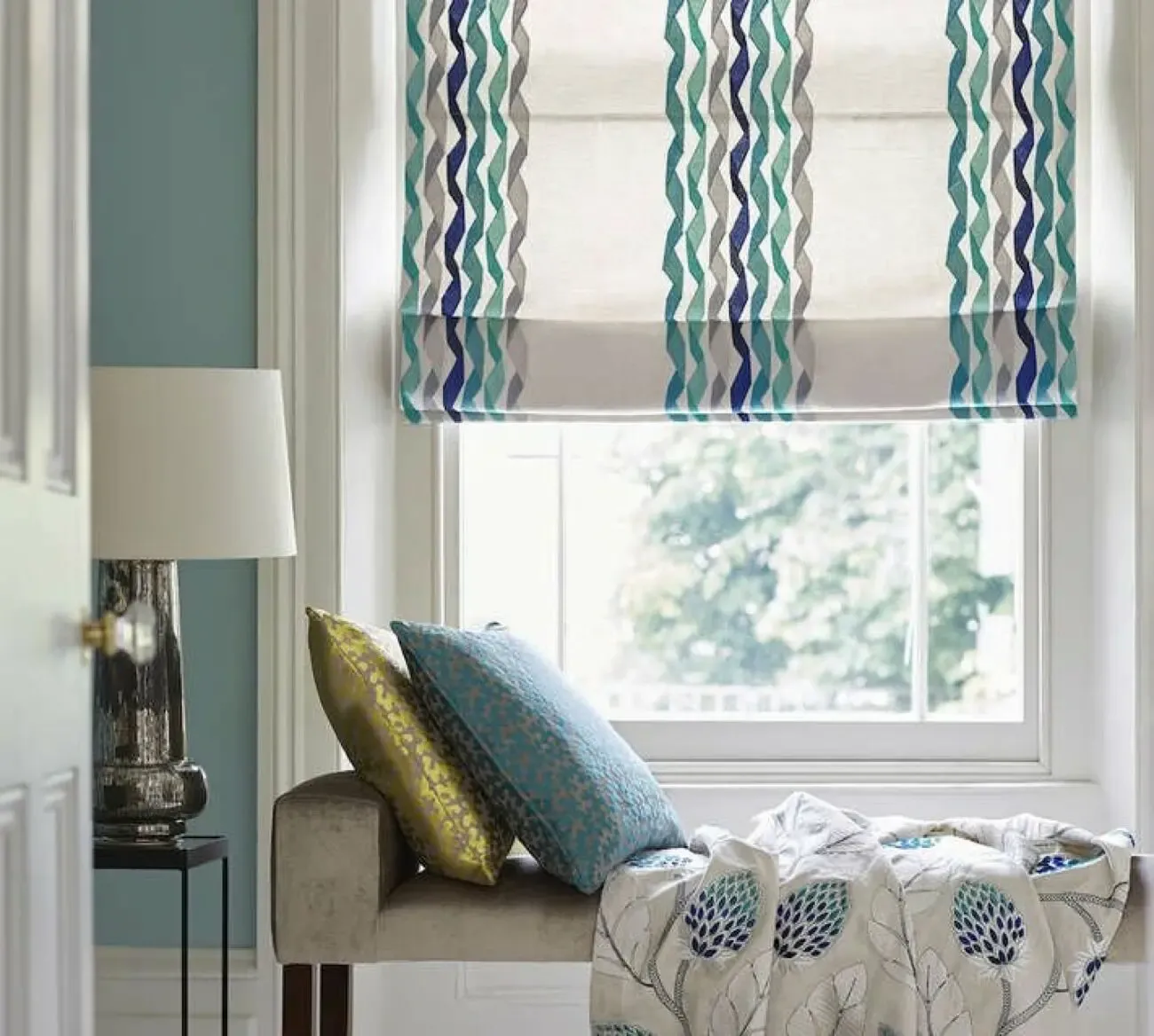 Шторы, рольшторы, 