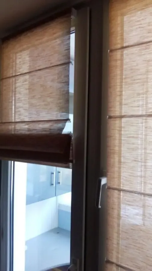 Шторы, рольшторы, 