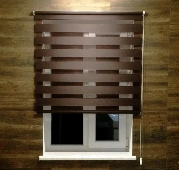 Шторы, рольшторы, 