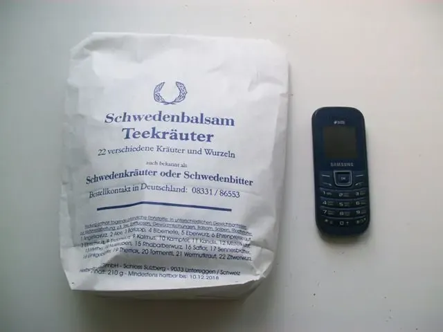 Шведский горький бальзам БАД Германия для 3 л. Дешевле нет