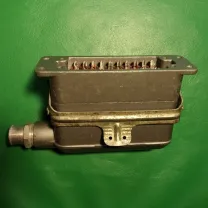 Разъм  Ш-20  5 А