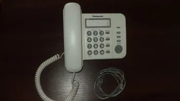 Телефон Panasonic