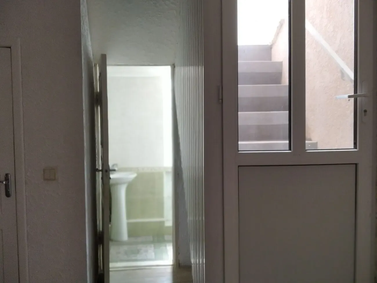 Продам дом район Лелековки с.Подгайцы пос.молодёжный 8