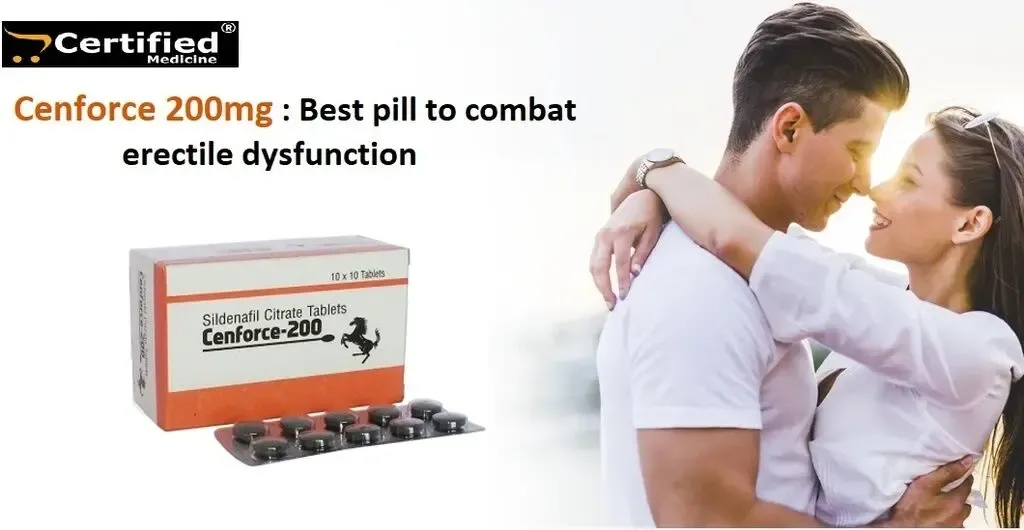 Двойная доза мужского Возбудителя для секса 3