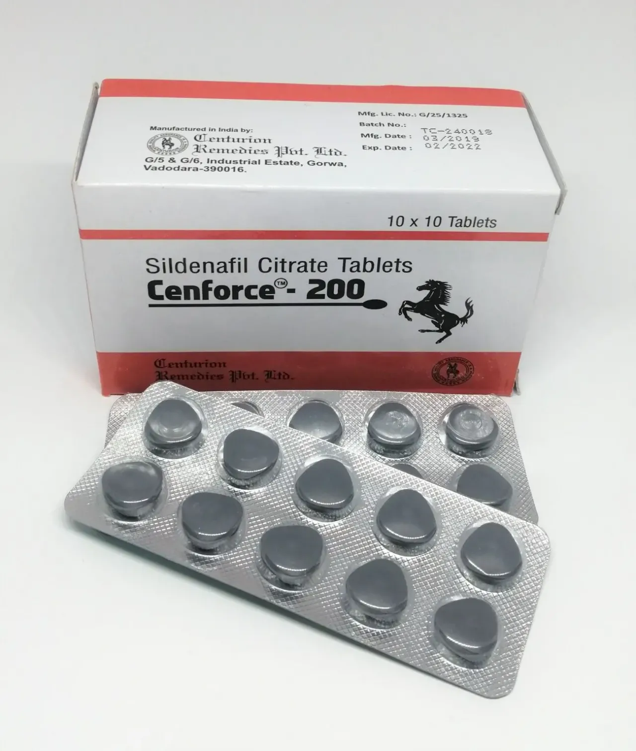 Двойная доза мужского Возбудителя для секса