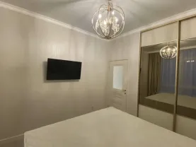 Продажа 1 комн кв в новом доме 46м2