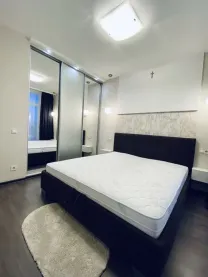Продажа 1-комн кв по ул Казацкая