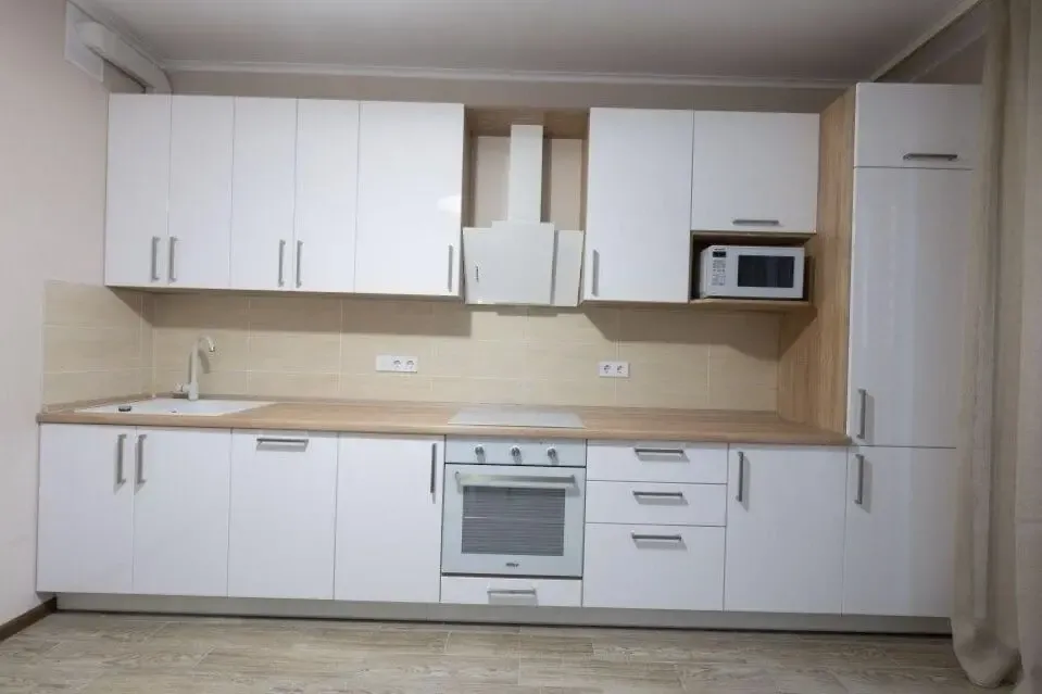 Срочная продажа 1 комн кв по ул Грушевского, 73 5