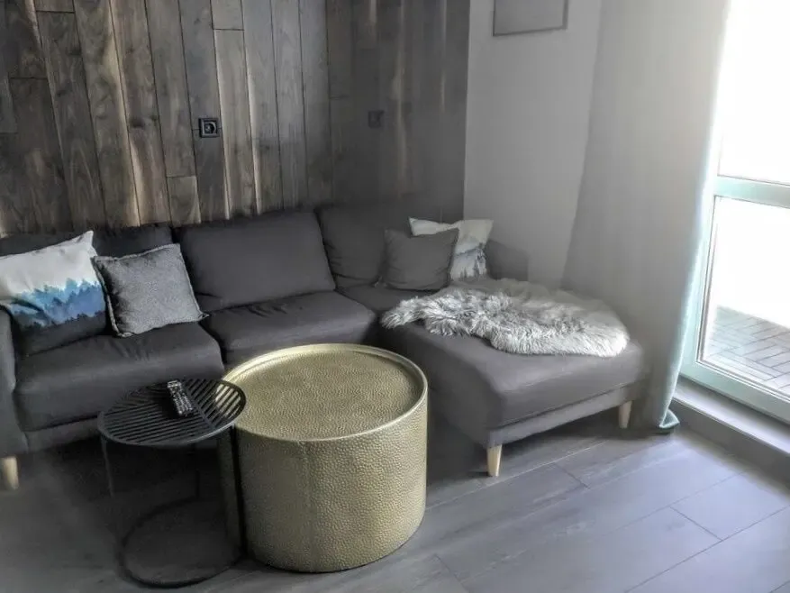 Продажа 3 комн квартиры с дизайнерским ремонтом 2