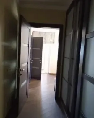 Продажа 2 комн кв по Гоголя 2