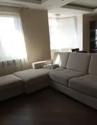 Продажа 2 комн кв по Гоголя 6