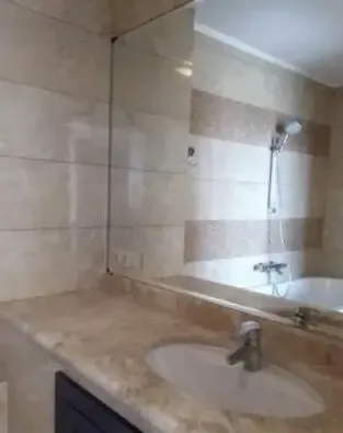 Продажа 2 комн кв по Гоголя 4