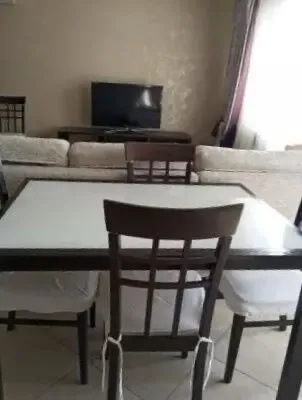 Продажа 2 комн кв по Гоголя 7