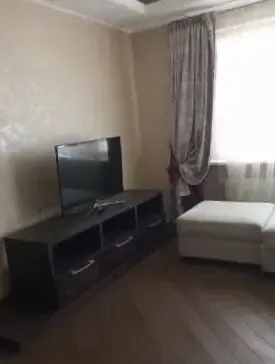 Продажа 2 комн кв по Гоголя 9