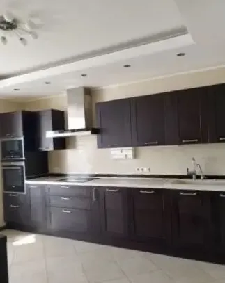 Продажа 2 комн кв по Гоголя 8