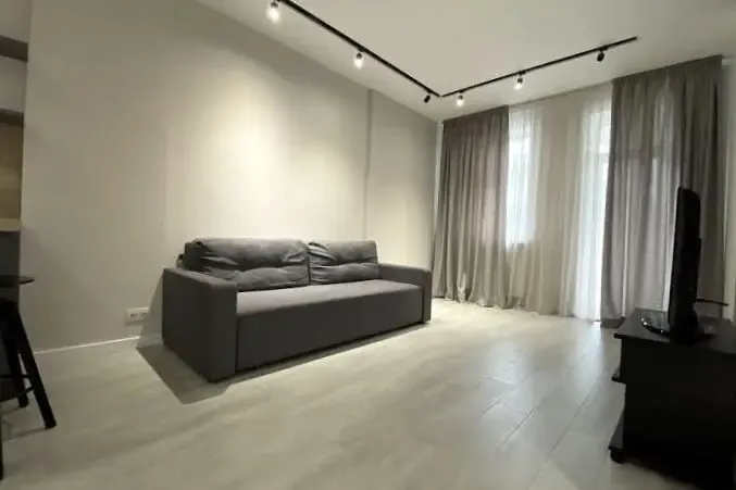 Продажа 1 комн кв 55 м2 3