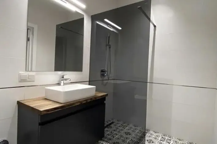 Продажа 1 комн кв 55 м2 2